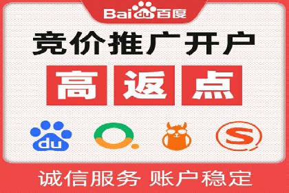 搜索引擎营销（SEM）推广策略案例分享